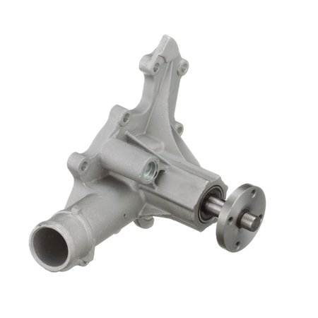 AIRTEX-ASC 95-94 Ford-Merc Water Pump, Aw4090 AW4090